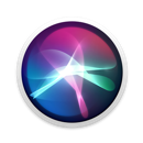 Siri Logo